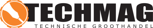  Techmag Haaksbergen